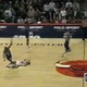 Image for article titled Nearly Perfect: The Night The Bulls Were Tired